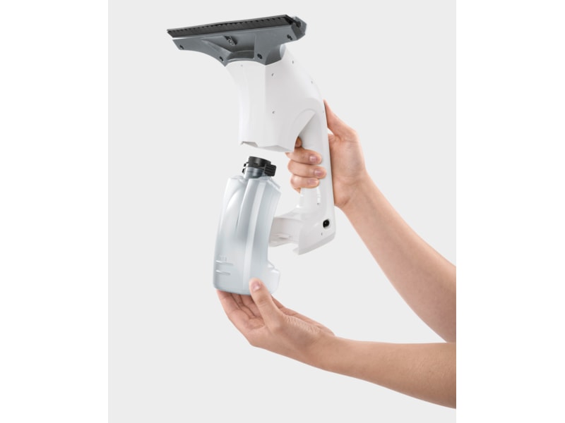 Kärcher WV 1 Plus Fönsterputs Fönstertvättar