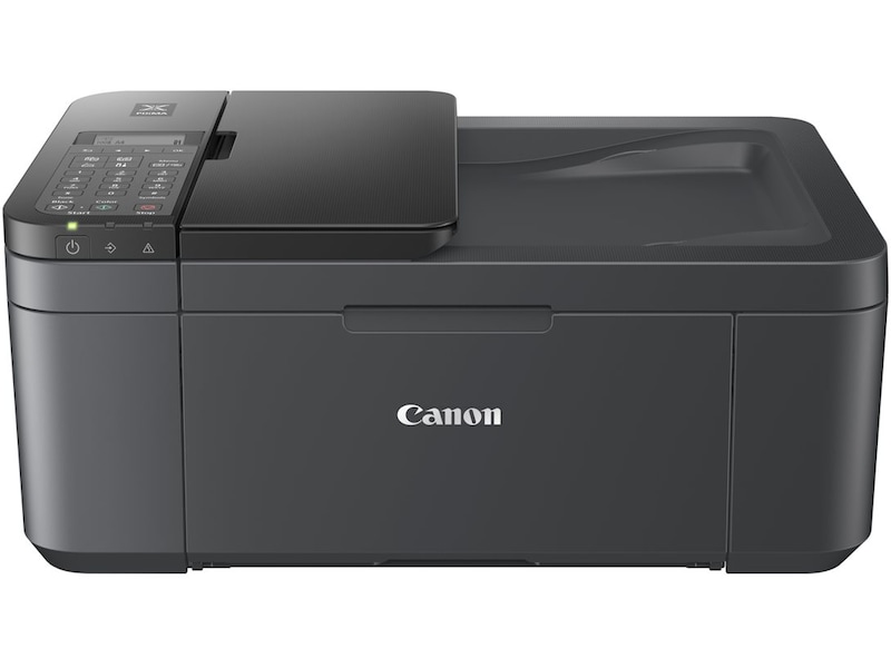 Canon PIXMA TR4755i bläckstråleskrivare Skrivare