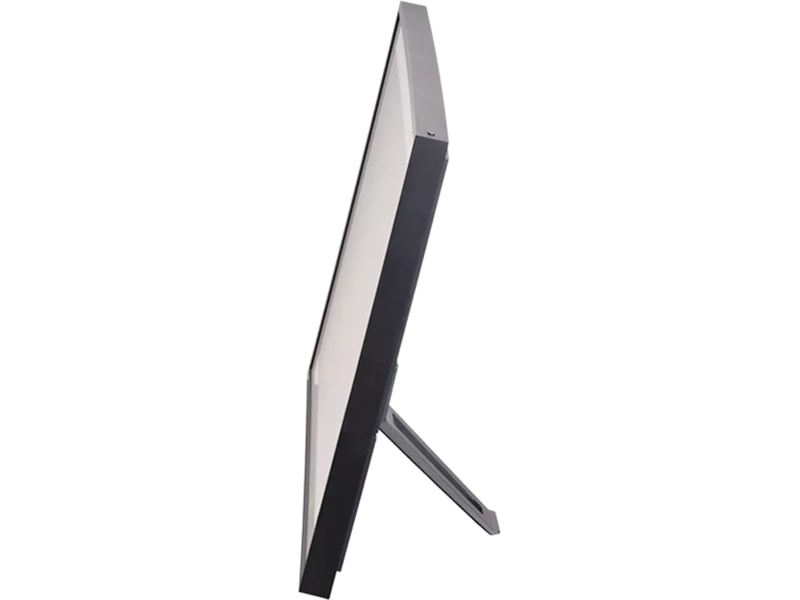 Denver PFF-1970 19" digital fotoram (svart/vit) TV-ram & tillbehör