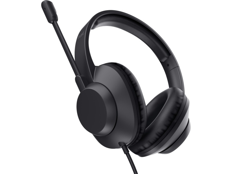 Ayda Max USB headset Headset