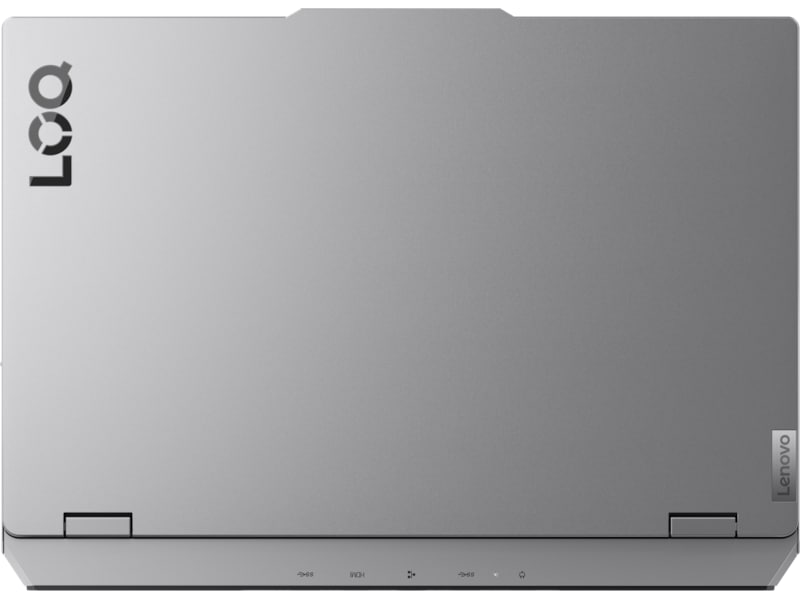 Lenovo LOQ 15IRX10 15,6" FHD Gaming laptop