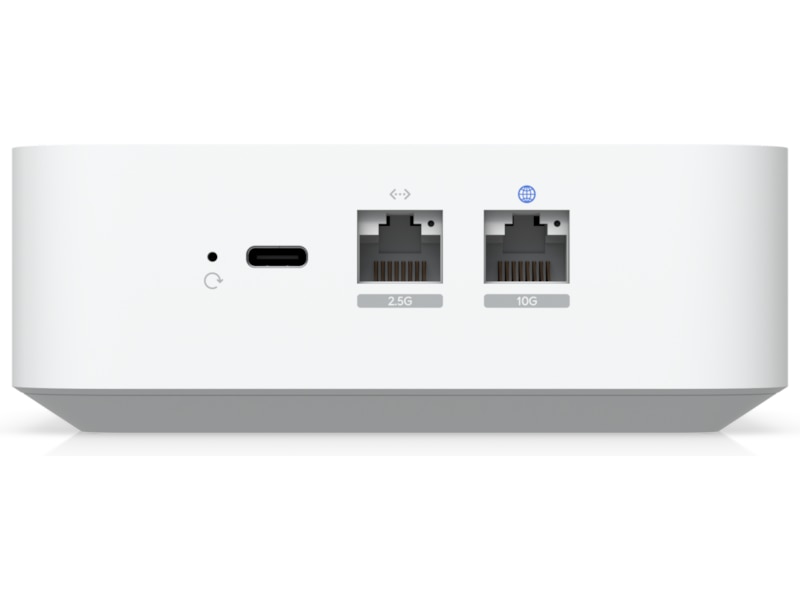 Ubiquiti UniFi Express 7 Router