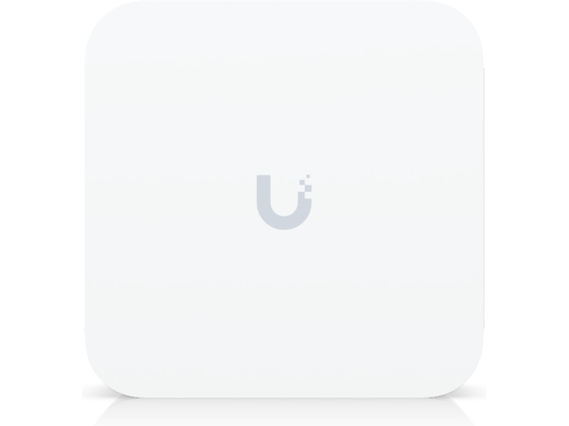 Ubiquiti UniFi Express 7 Router