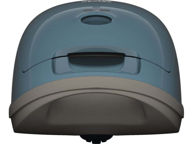 Miele Guard M1 Golvdammsugare (blå) Dammsugare