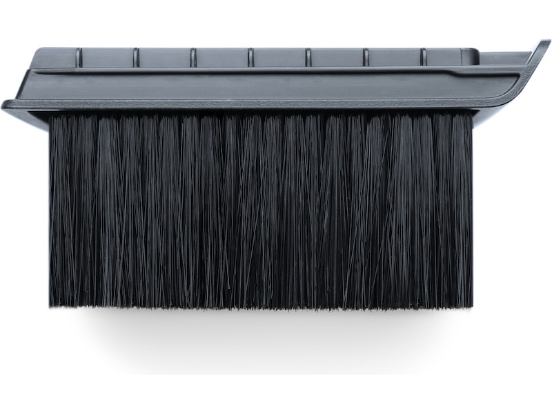 Mova 600/1000 Rengöringsborste Tillbehör till gräsklippare