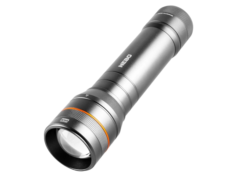 Nebo Newton 1000 ficklampa Pannlampor & ficklampor