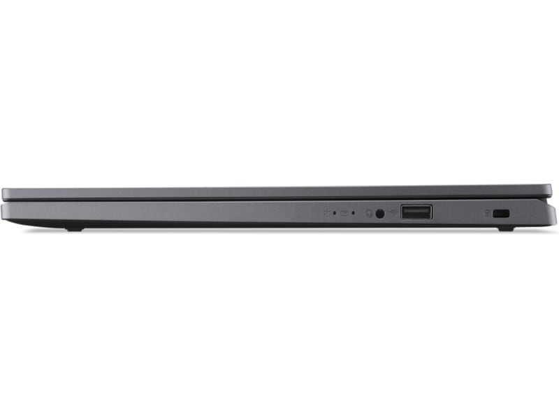 Acer Extensa 15 EX215-24 15,6" Full HD Datorer - Bärbara / laptop