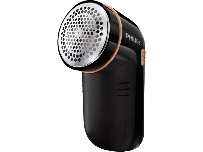 Philips GC026/80 Noppborttagare Steamer