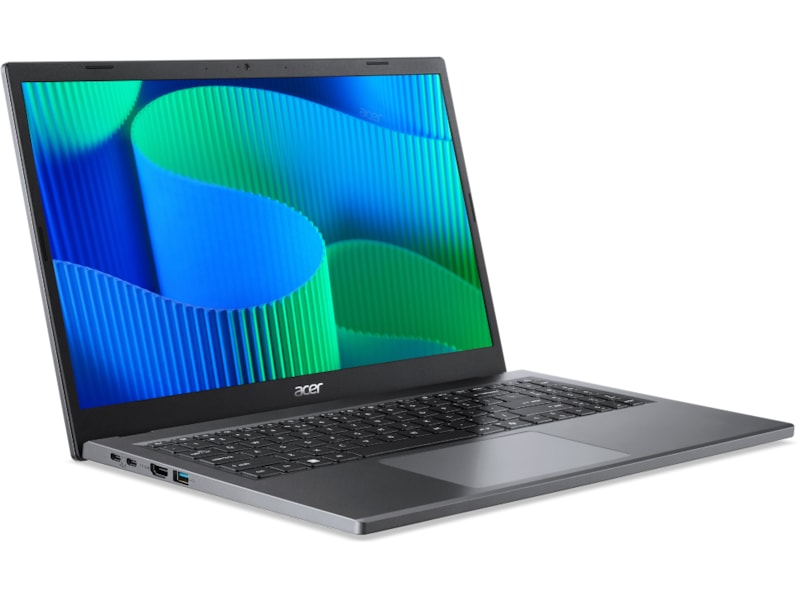 Acer Extensa 15 EX215-24 15,6" Full HD Datorer - Bärbara / laptop