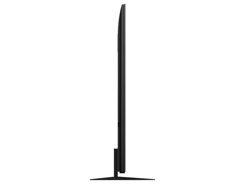 TCL 85" Q7C 4K QD-Mini LED Google TV Över 80 tums TV