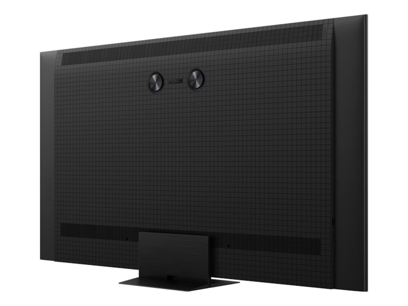 TCL 85" Q7C 4K QD-Mini LED Google TV Över 80 tums TV