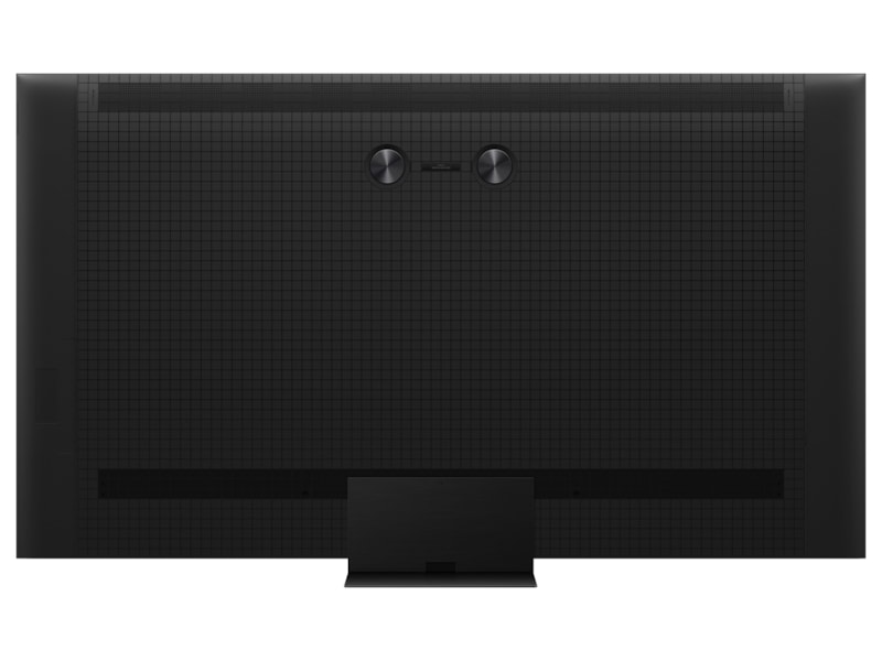 TCL 85" Q7C 4K QD-Mini LED Google TV Över 80 tums TV