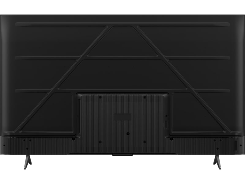 TCL 75" V6C 4K Google TV 70 - 79 tums TV