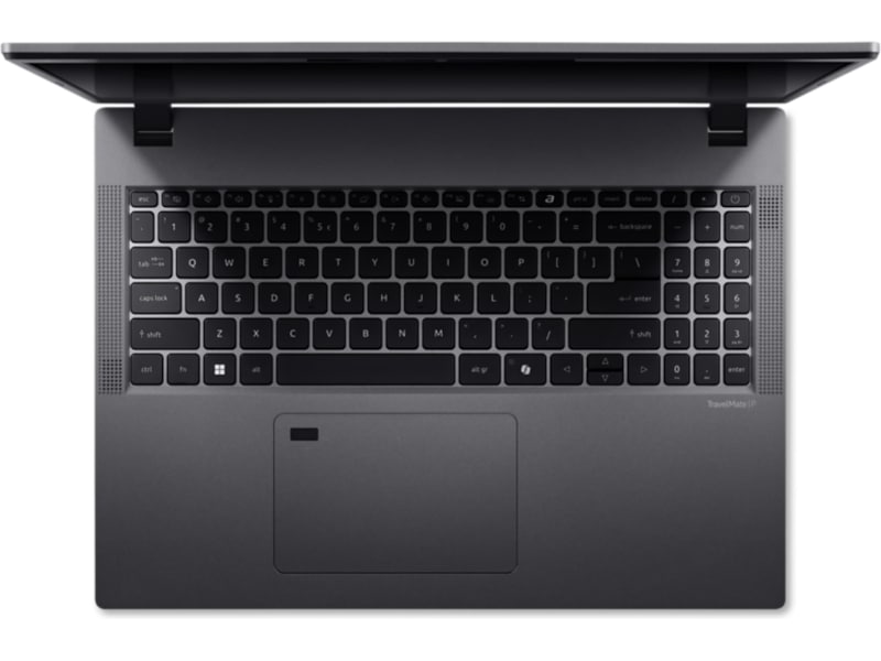 Acer TravelMate P2 16 TMP216-41 16" WUXGA Datorer - Bärbara / laptop