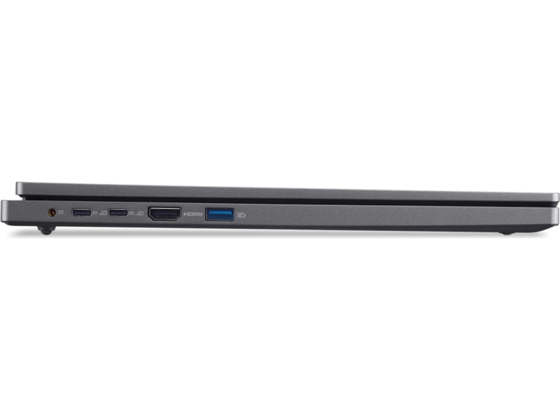 Acer TravelMate P2 16 TMP216-41 16" WUXGA Datorer - Bärbara / laptop