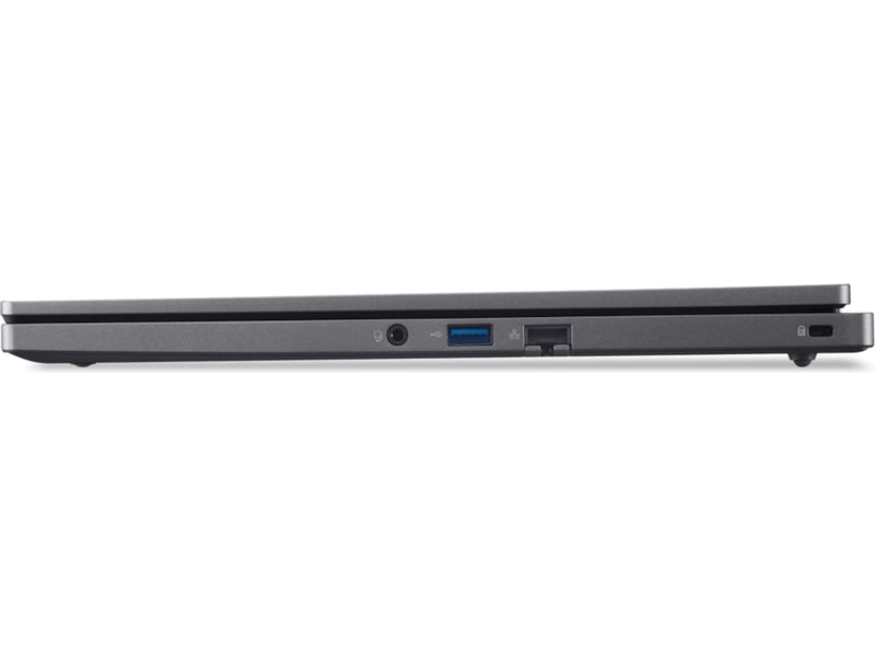 Acer TravelMate P2 16 TMP216-41 16" WUXGA Datorer - Bärbara / laptop