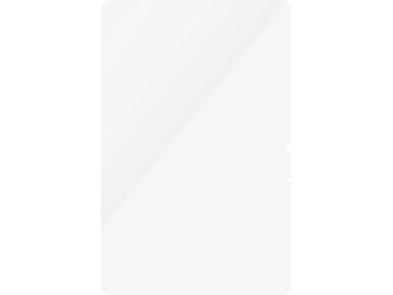 PanzerGlass Galaxy Tab S10 FE / S9 / S9 FE Skärmskydd Skärmskydd surfplattor