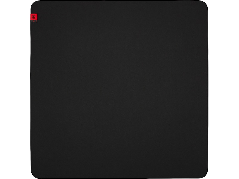 BenQ H-TR Extra Large Gaming Musmatta Gamingmusmatta