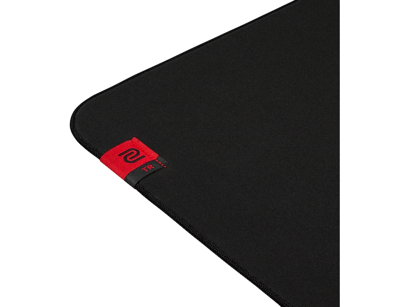 BenQ H-TR Extra Large Gaming Musmatta Gamingmusmatta