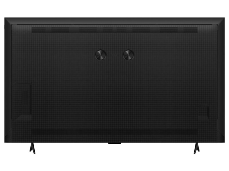 TCL 85" T69C 4K QLED Google TV Över 80 tums TV