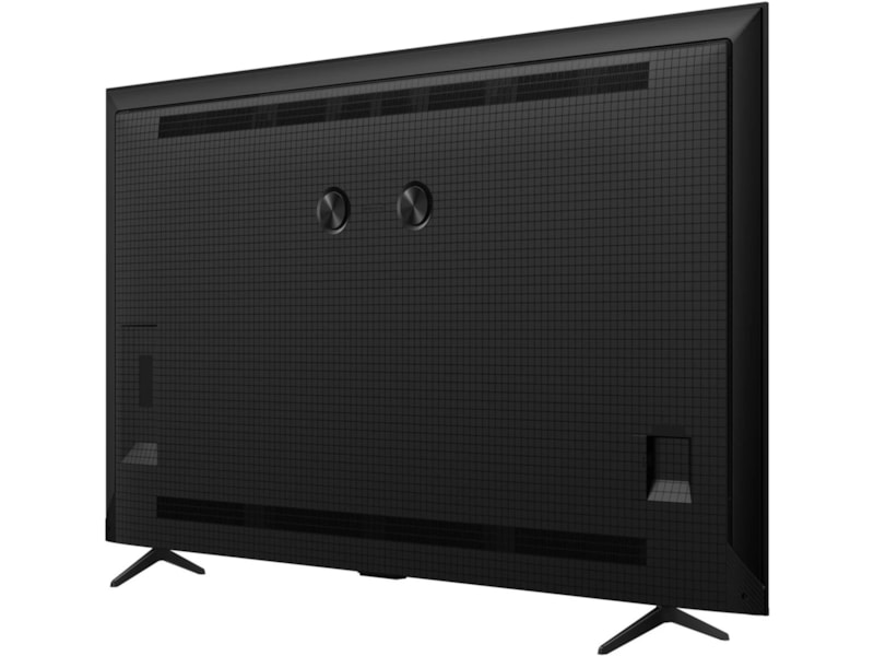 TCL 85" T69C 4K QLED Google TV Över 80 tums TV