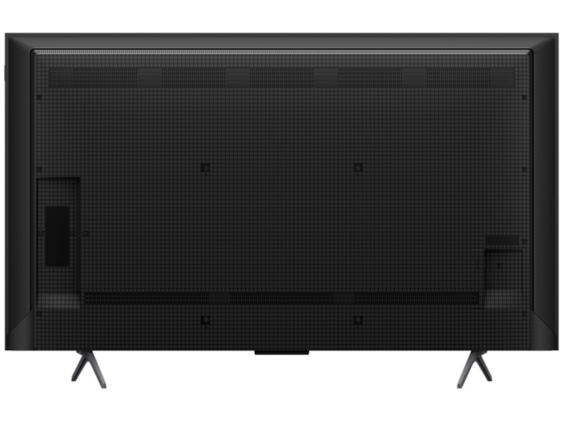 TCL 50" C69KS 4K QD-Mini LED Google TV 50 - 59 tums TV