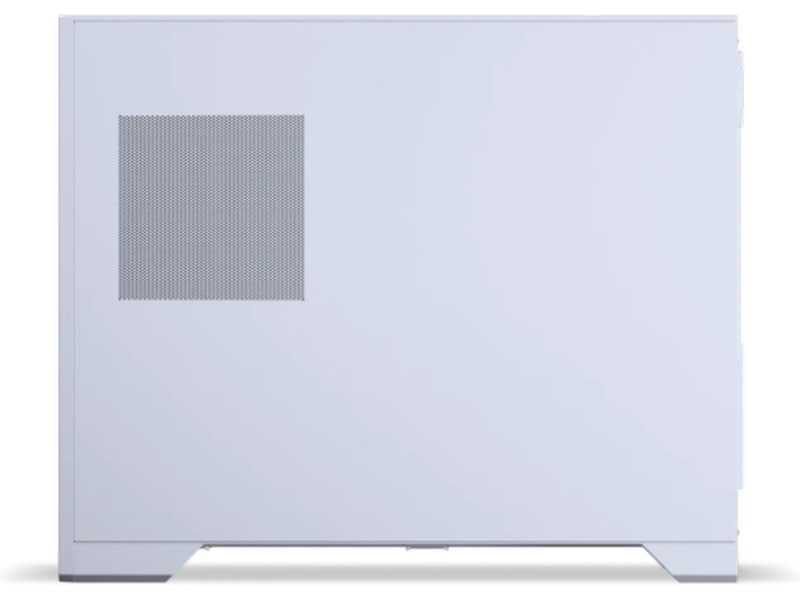 Phanteks XT M3 mATX Tower (vit) Mini/Micro/Nano tower