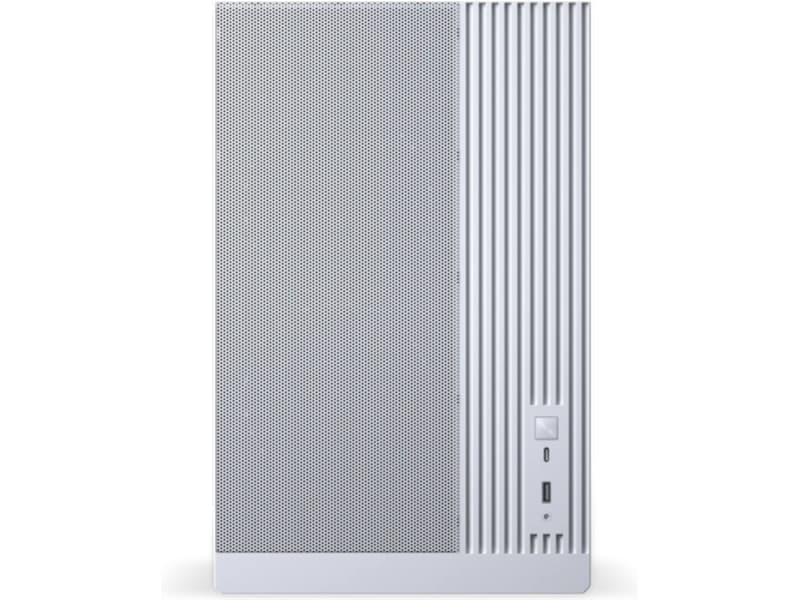 Phanteks XT M3 mATX Tower (vit) Mini/Micro/Nano tower