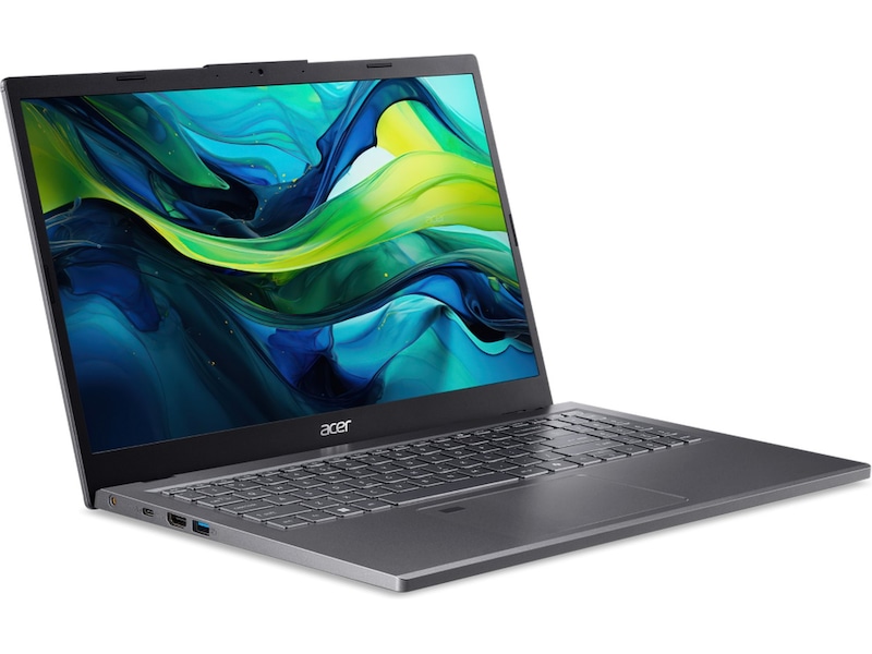 Acer Aspire 15 A15-41M 15,6" FHD -B-Grade Demo bärbara datorer