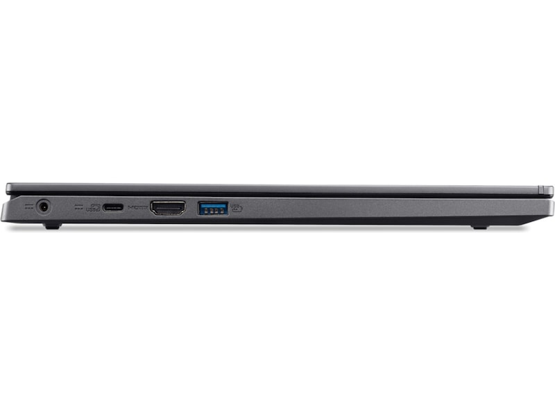 Acer Aspire 15 A15-41M 15,6" FHD -B-Grade Demo bärbara datorer