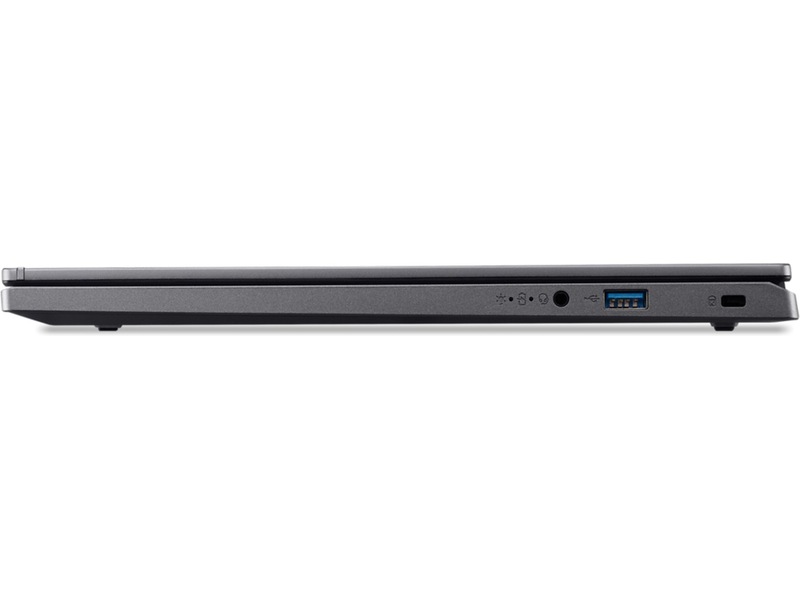 Acer Aspire 15 A15-41M 15,6" FHD -B-Grade Demo bärbara datorer