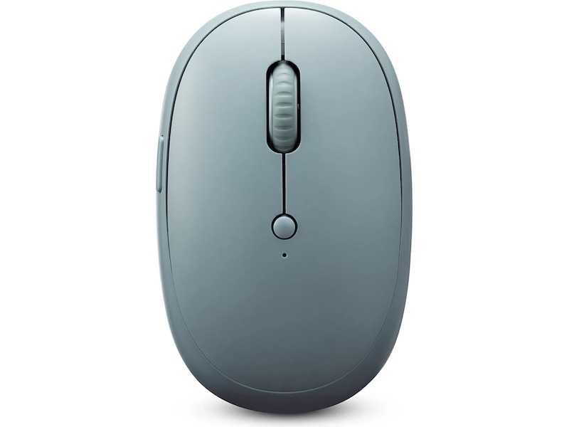 ON WME 200 trådlös mus (blå) Mus