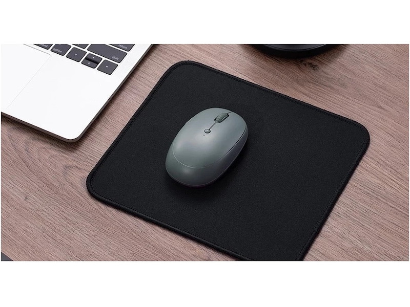 ON WME 200 trådlös mus (blå) Mus