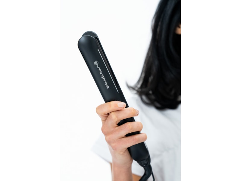 OBH Nordica Björn Axén Tools Volumaster Crimper Hårvård & styling