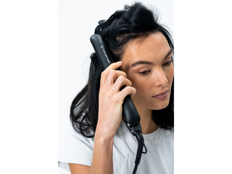 OBH Nordica Björn Axén Tools Volumaster Crimper Hårvård & styling