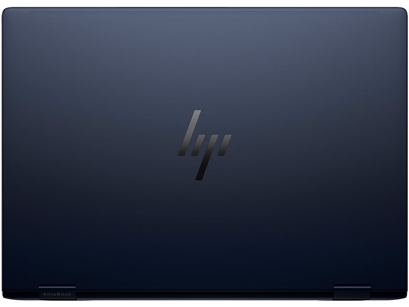 HP EliteBook X Flip G1i 14" WUXGA Touch Copilot+ PC Datorer - Bärbara / laptop