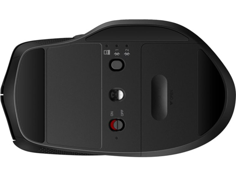 HP 685 trådlöst mus Mus