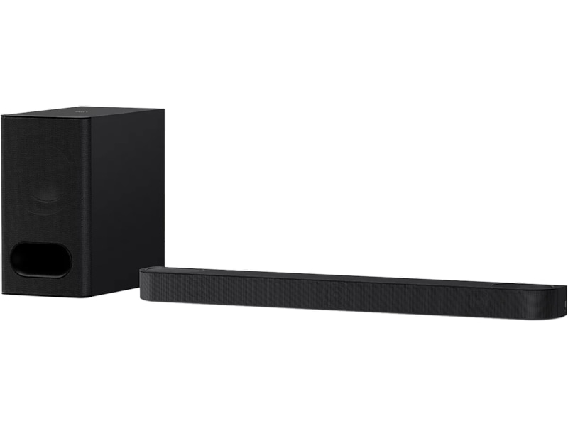 Sony BRAVIA Theatre Bar 6 soundbar med subwoofer Soundbars