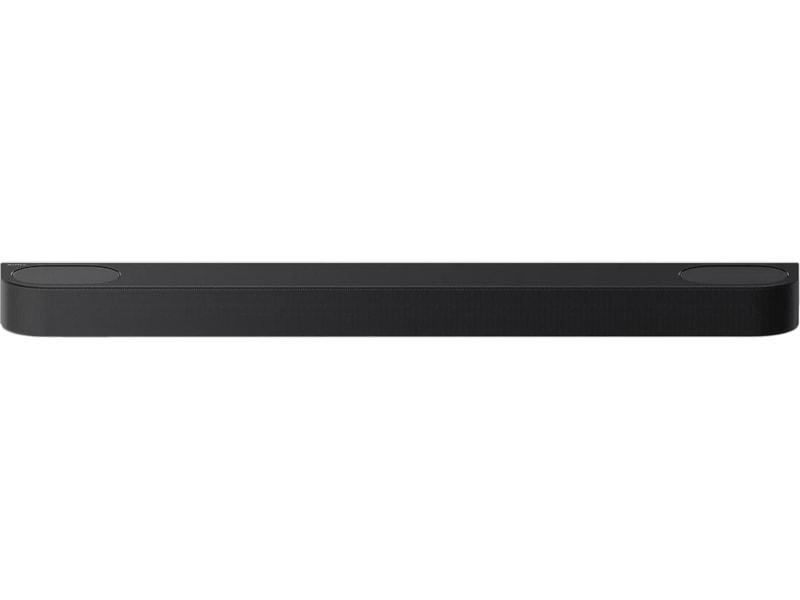 Sony BRAVIA Theatre Bar 6 soundbar med subwoofer Soundbars