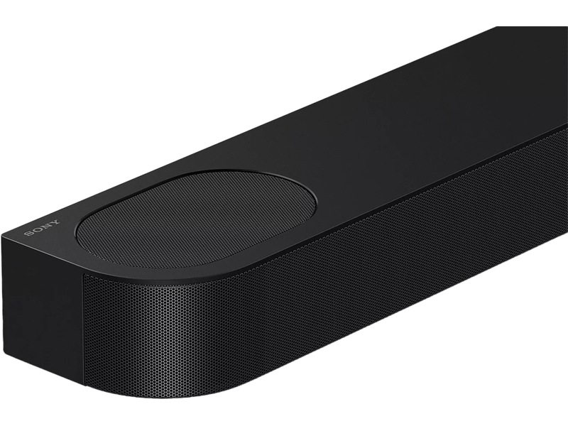 Sony BRAVIA Theatre Bar 6 soundbar med subwoofer Soundbars