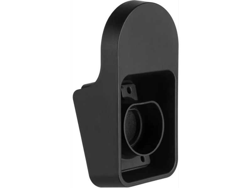 Freev EV-Charge Typ 2 Väggfäste Tillbehör för elbilar