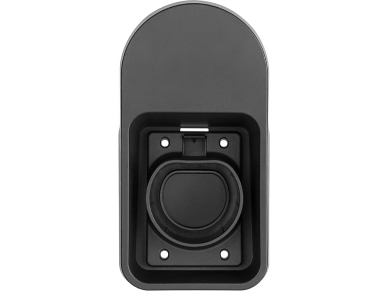 Freev EV-Charge Typ 2 Väggfäste Tillbehör för elbilar