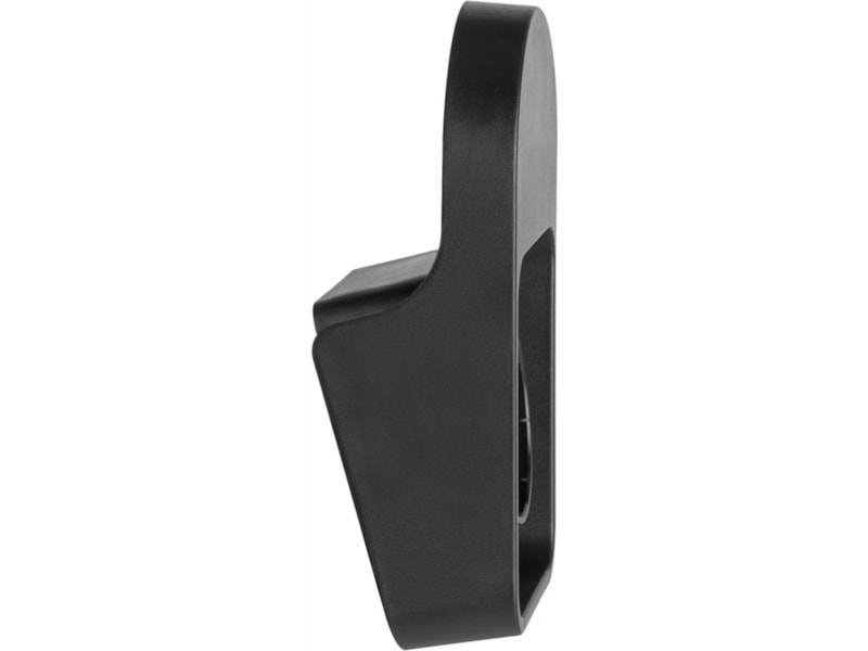 Freev EV-Charge Typ 2 Väggfäste Tillbehör för elbilar