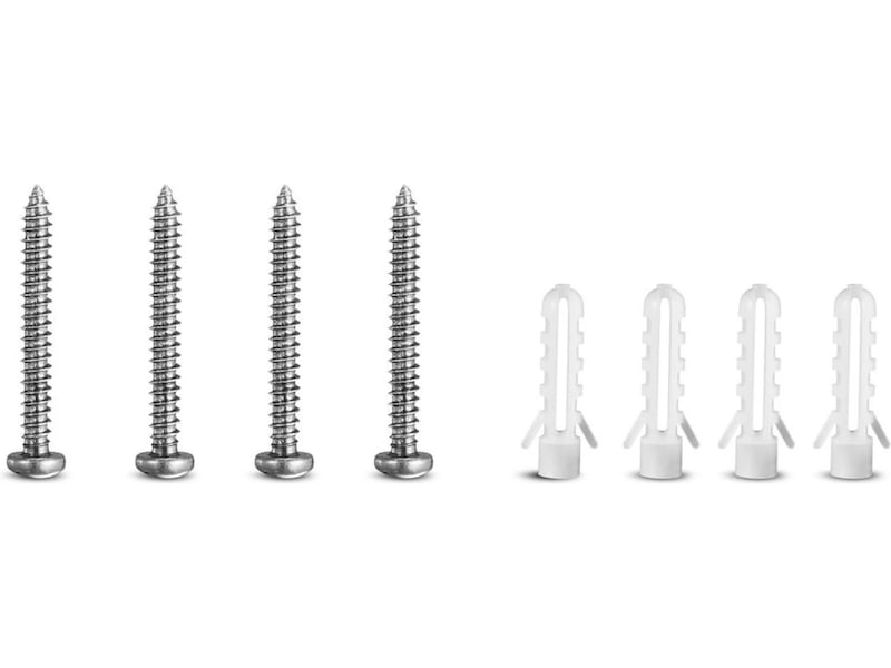 Freev EV-Charge Typ 2 Väggfäste Tillbehör för elbilar