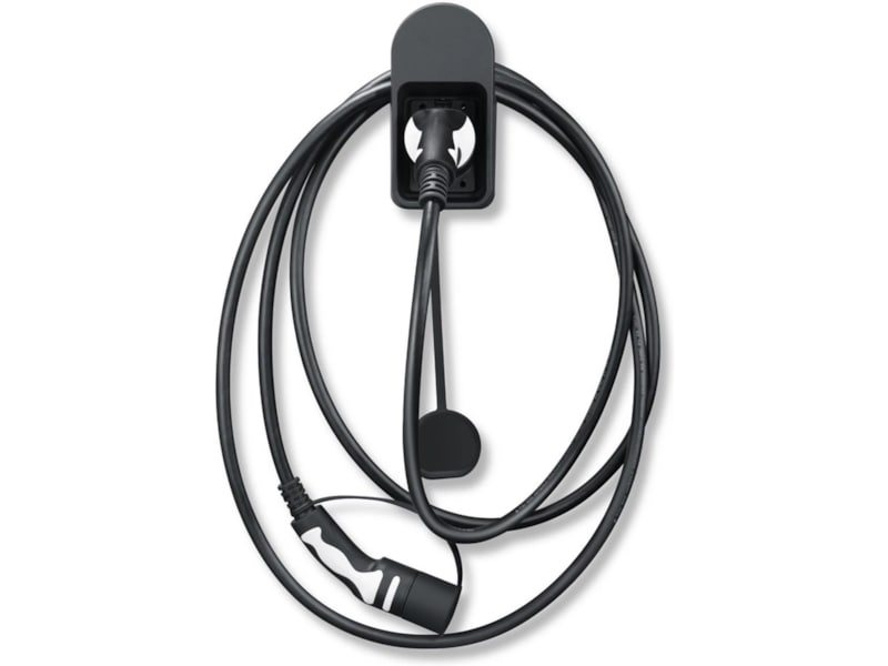 Freev EV-Charge Typ 2 Väggfäste Tillbehör för elbilar