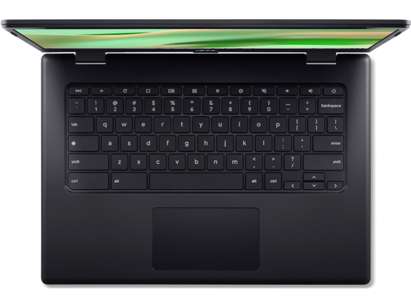 Acer Chromebook 314 CB314 14" FHD -B-Grade Demo bärbara datorer