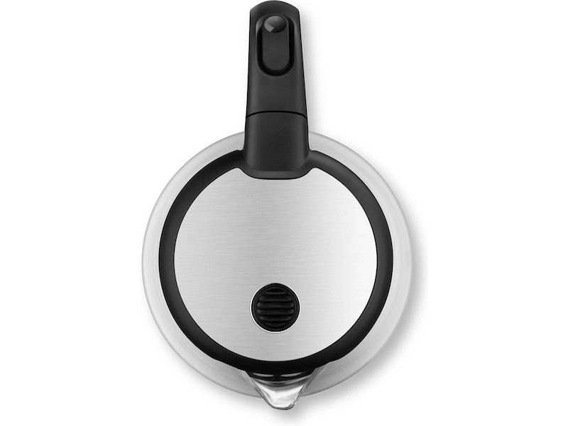 Andersson WRK-G2100 vattenkokare 1L Vattenkokare