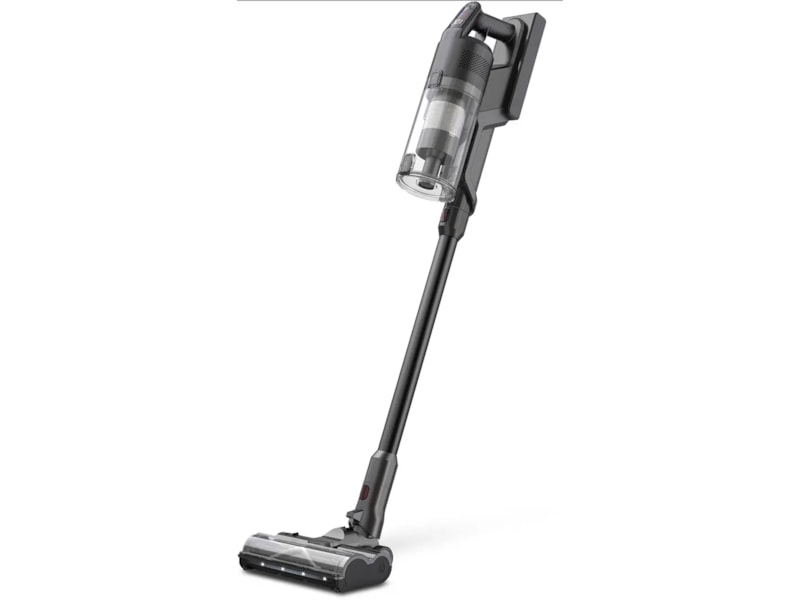 Loeffen LFST1000 sladdlös dammsugare Skaftdammsugare