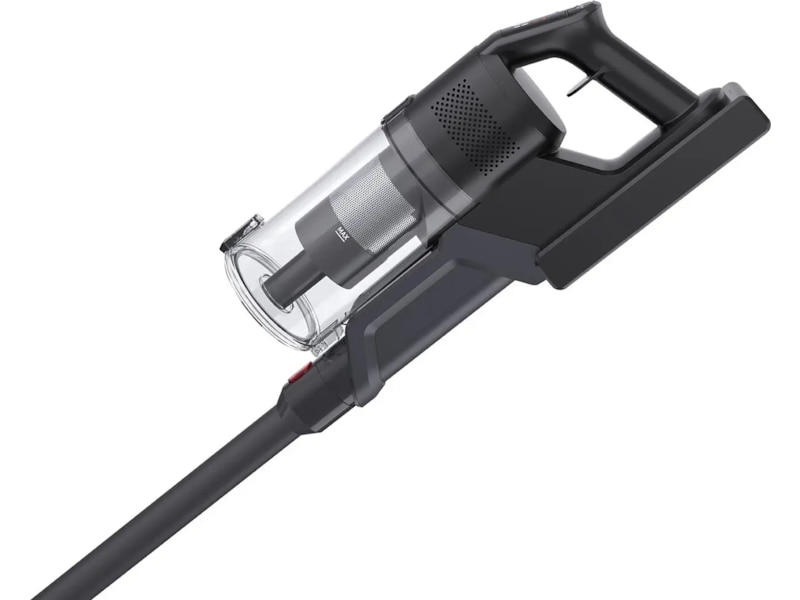 Loeffen LFST1000 sladdlös dammsugare Skaftdammsugare