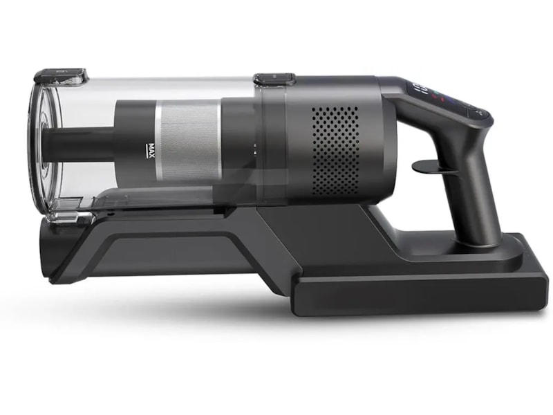 Loeffen LFST1000 sladdlös dammsugare Skaftdammsugare